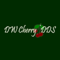 Dr. Donald W Cherry