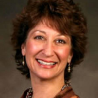 Dr. Lisa Marie Samaha