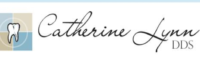 Dr. Anne Catherine Lynn