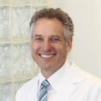 Dr. James A Burden