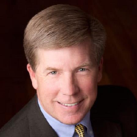 Dr. Corydon Baylor Butler