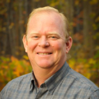 Dr. John J Denison