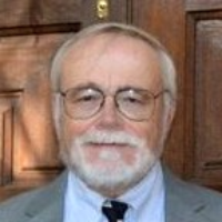 Dr. Roger A Palmer