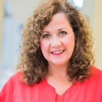 Dr. Regina D Hendrix