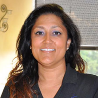 Dr. Namita K Thapar-Dua