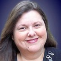 Dr. Sharone  Ward