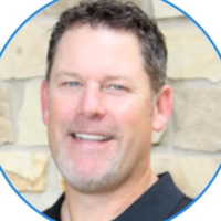 Dr. Larry Gene Hubbard