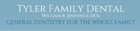 Dr. William Robert Jennings