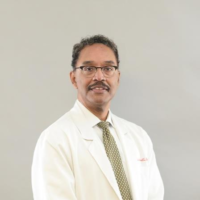 Dr. Richard L Byrd