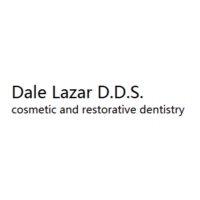 Dr. Dale  Lazar