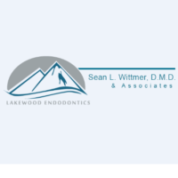 Dr. Sean L Wittmer
