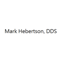 Dr. Mark Stephen Hebertson