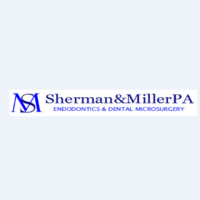Dr. Stuart O'Dell Miller