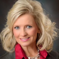 Dr. Yvonne A DeWitte