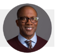 Dr. Marshall Henry Titus