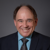 Dr. Frederick J Jaeger