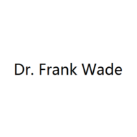 Dr. Frank A Wade