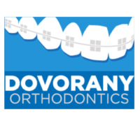 Dr. John T Dovorany