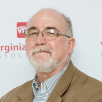 Dr. David P Cote