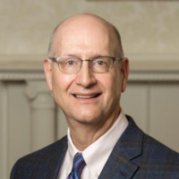 Dr. John S Kittrell