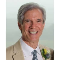 Dr. David C Jones