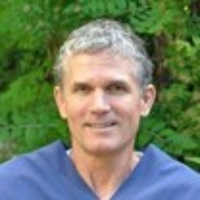 Dr. Gary  Bramer