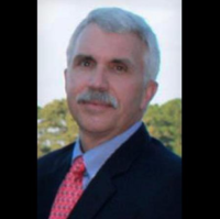 Dr. Jeffrey A Clifton
