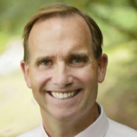 Dr. Tom  Quickstad