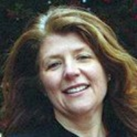 Dr. Lioubov  Richter
