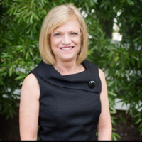 Dr. Beth L Faber