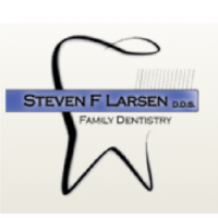 Dr. Steven F Larsen
