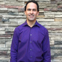 Dr. George J Bourekis