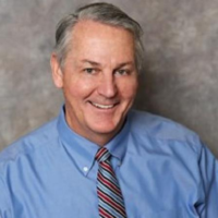 Dr. John R Crawford