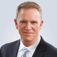 Dr. Kanyon R Keeney
