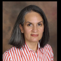Dr. Raminder K Pandher