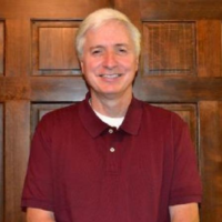 Dr. Paul Lawrence Saunders