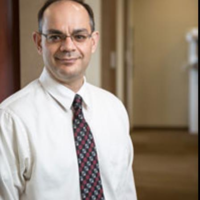 Dr. Michael E Bergstein