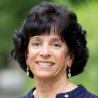 Dr. Benita  Miller