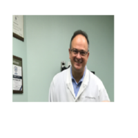 Dr. John N Stamas