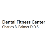 Dr. Charles Bennett Palmer
