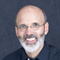 Dr. Monte Lee Burtch