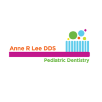 Dr. Anne  Lee
