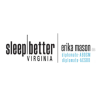 Dr. Erika Crowther Mason