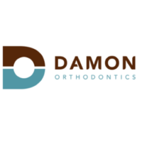 Dr. Clay  Damon
