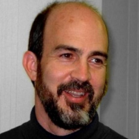 Dr. David L Wheeler