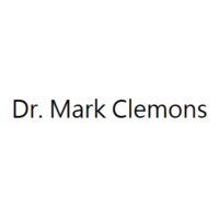 Dr. Mark D Clemons