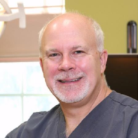 Dr. Jeffrey E Cyr