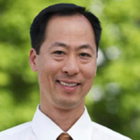 Dr. Peter C Chiu