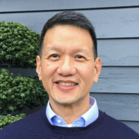 Dr. Wuiteng  Koh