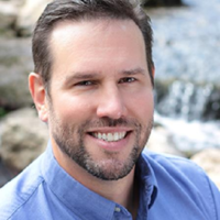 Dr. Michael S Mosling